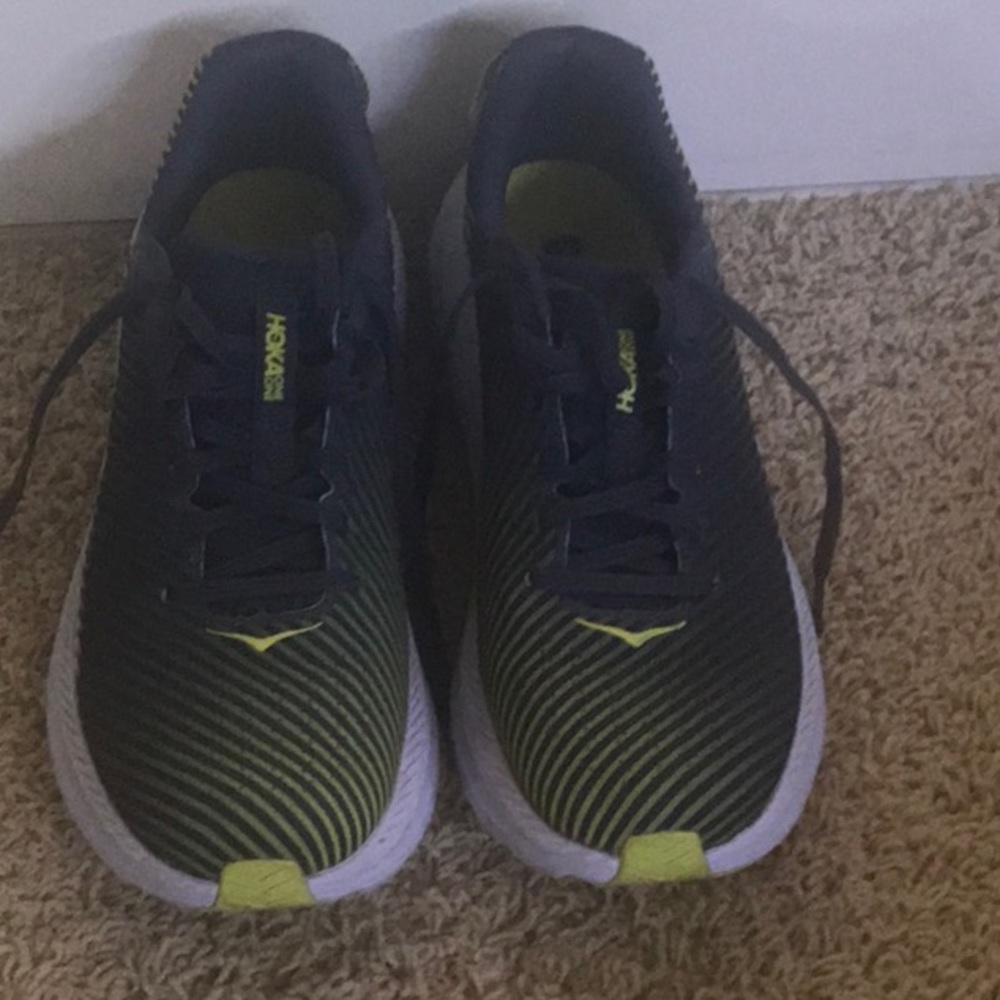 Hoka One One Rincon 2